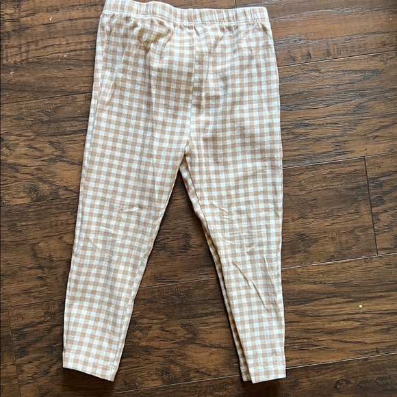 Gorgeous Matching Set! 24months - Picture 4 of 5